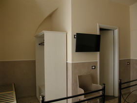 Il Gattopardo House