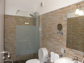 Il Gattopardo House