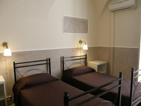 Il Gattopardo House