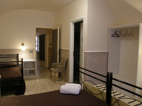 Il Gattopardo House