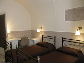 Il Gattopardo House