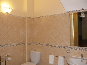 Il Gattopardo House