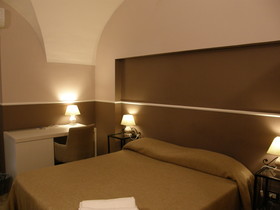 Il Gattopardo House