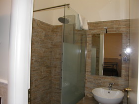 Il Gattopardo House
