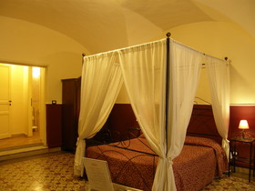 Il Gattopardo House