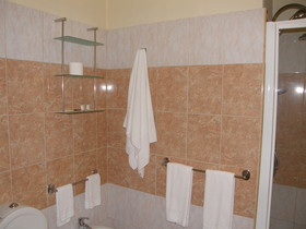 Il Gattopardo House