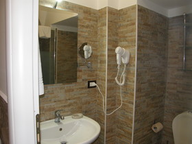 Il Gattopardo House
