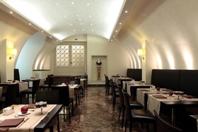 Il Principe Hotel Catania