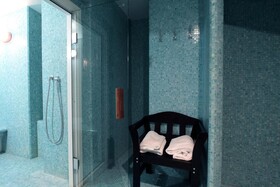 Il Principe Hotel Catania