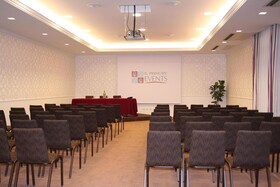 Il Principe Hotel Catania