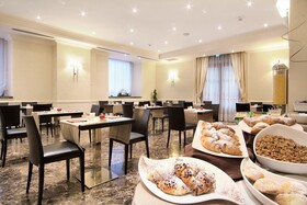 Il Principe Hotel Catania