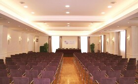 Il Principe Hotel Catania