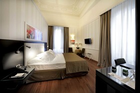 Il Principe Hotel Catania