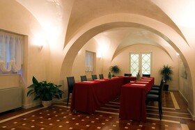 Il Principe Hotel Catania