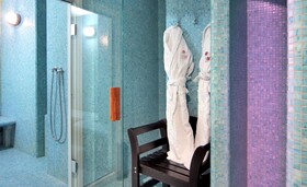 Il Principe Hotel Catania