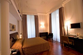 Il Principe Hotel Catania