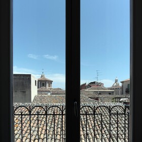 Il Principe Hotel Catania