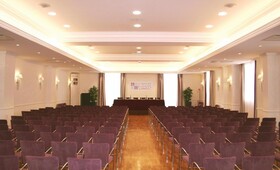 Il Principe Hotel Catania