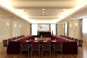 Il Principe Hotel Catania