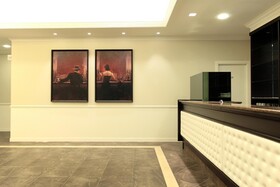 Il Principe Hotel Catania