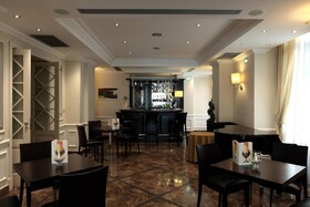 Il Principe Hotel Catania