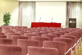 Il Principe Hotel Catania