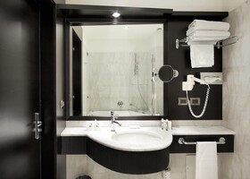 Il Principe Hotel Catania