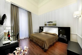 Il Principe Hotel Catania
