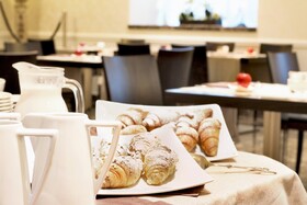 Il Principe Hotel Catania