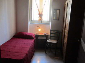 I Vespri B&B