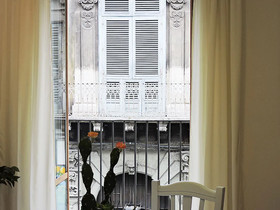 Le Dimore del Duomo