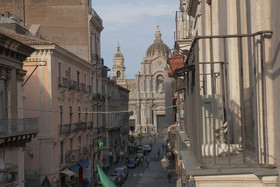 Le Dimore del Duomo