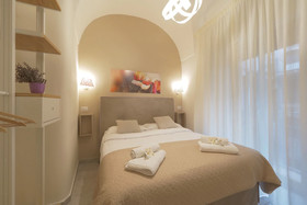 Le Dimore del Duomo