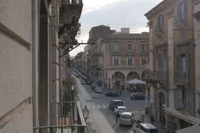 Le Dimore del Duomo