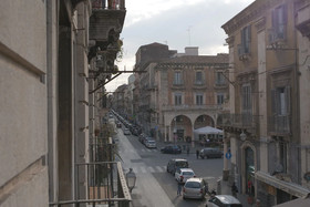 Le Dimore del Duomo