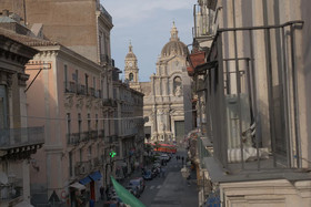 Le Dimore del Duomo