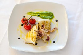 Le Dune Sicily Hotel