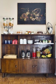 Liodoro Bed and Breakfast