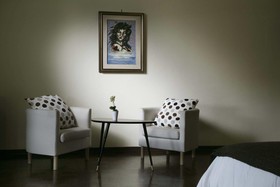Liodoro Bed and Breakfast