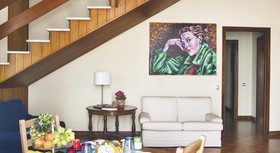 Liodoro Bed and Breakfast