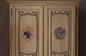 Liodoro Bed and Breakfast