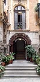 Liodoro Bed and Breakfast