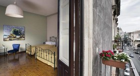 Liodoro Bed and Breakfast