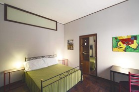Liodoro Bed and Breakfast