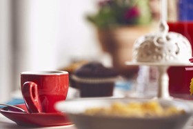 Liodoro Bed and Breakfast