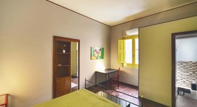 Liodoro Bed and Breakfast