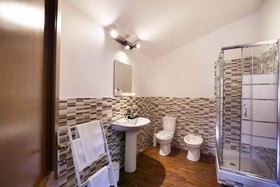 Liodoro Bed and Breakfast