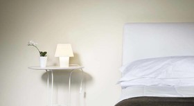 Liodoro Bed and Breakfast