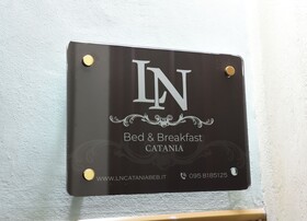 Ln B&b