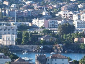 Lognina